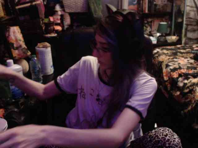 pussyxpaladin webcam