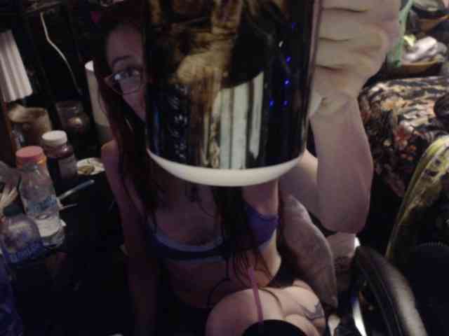 pussyxpaladin webcam
