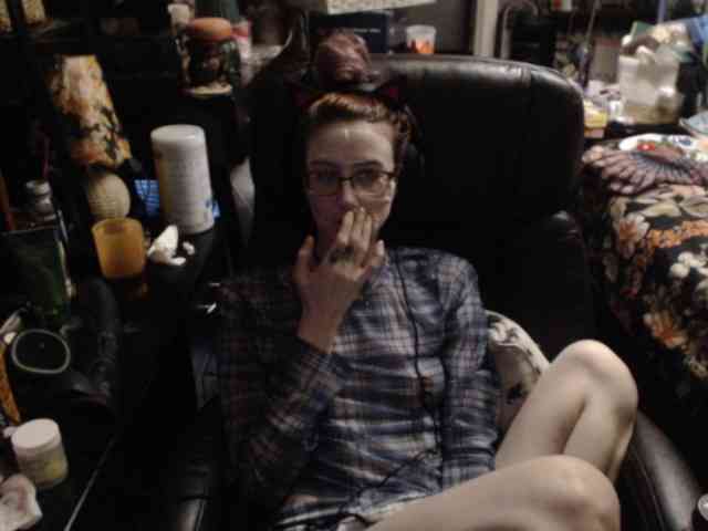 pussyxpaladin webcam