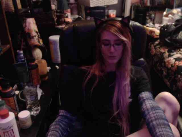 pussyxpaladin webcam