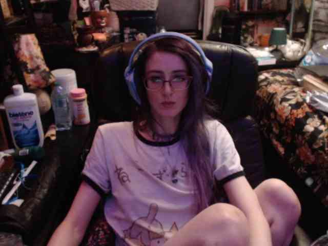 pussyxpaladin webcam