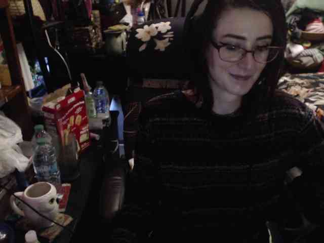 pussyxpaladin webcam