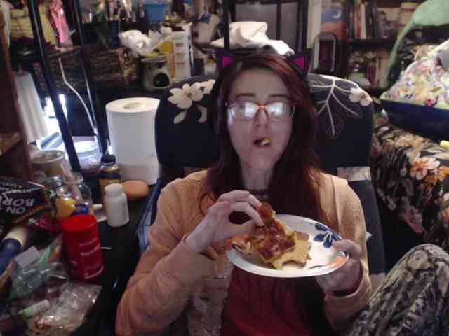 pussyxpaladin webcam