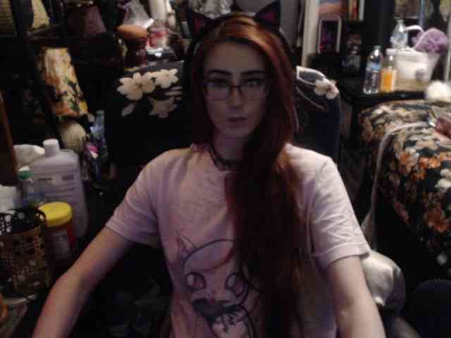 pussyxpaladin webcam