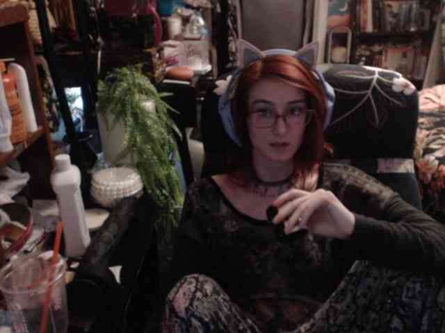 pussyxpaladin webcam