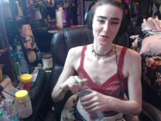 pussyxpaladin