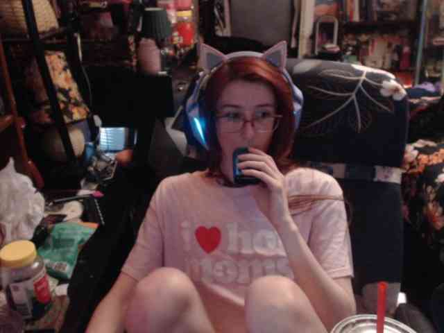 pussyxpaladin webcam