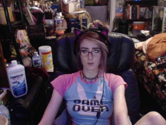 pussyxpaladin webcam
