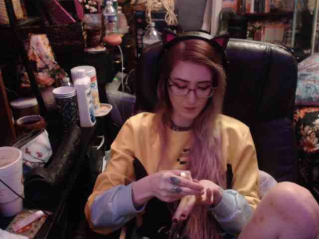 pussyxpaladin webcam