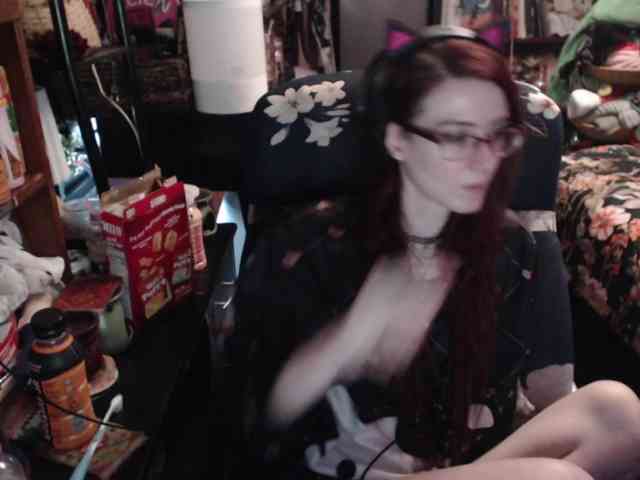 pussyxpaladin webcam