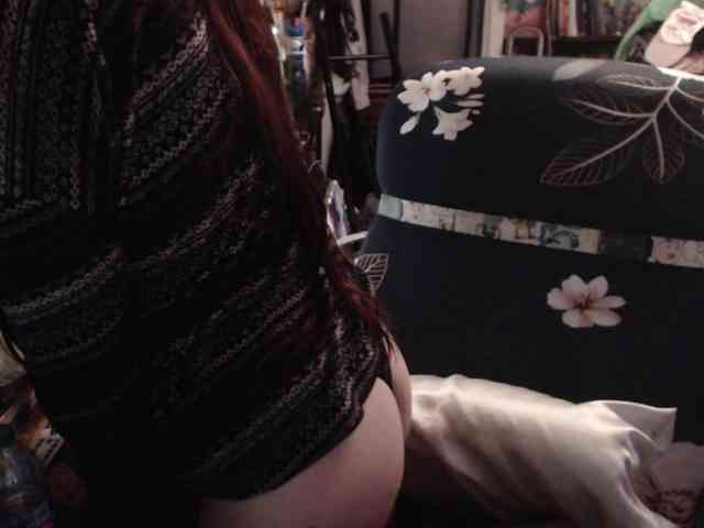 pussyxpaladin webcam