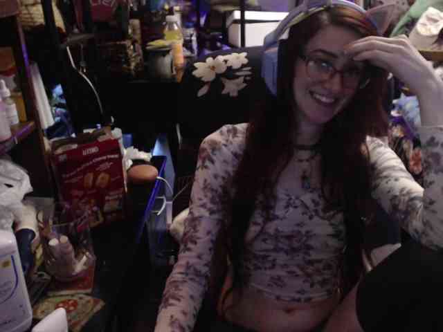 pussyxpaladin webcam