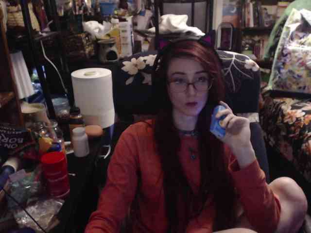 pussyxpaladin webcam