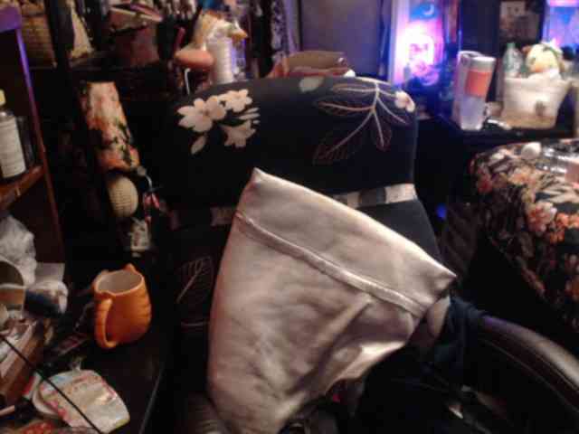 pussyxpaladin webcam