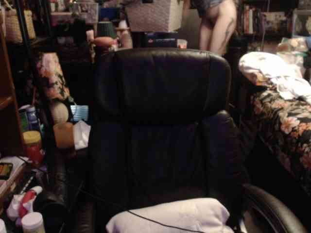 pussyxpaladin webcam