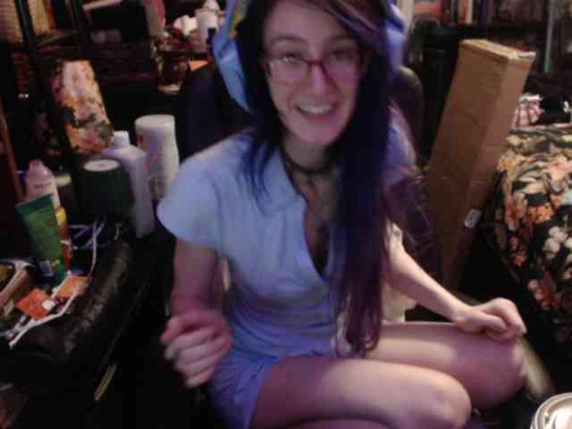 pussyxpaladin webcam