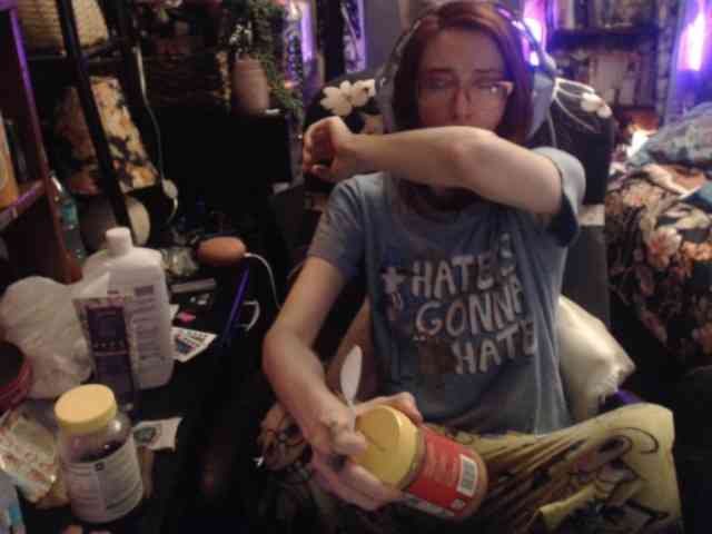 pussyxpaladin