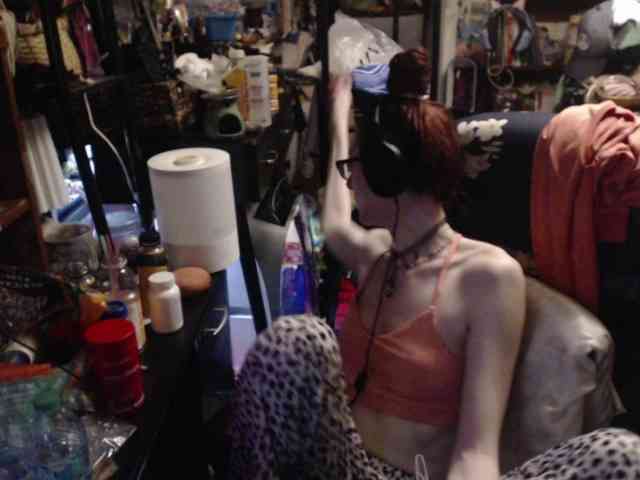 pussyxpaladin webcam