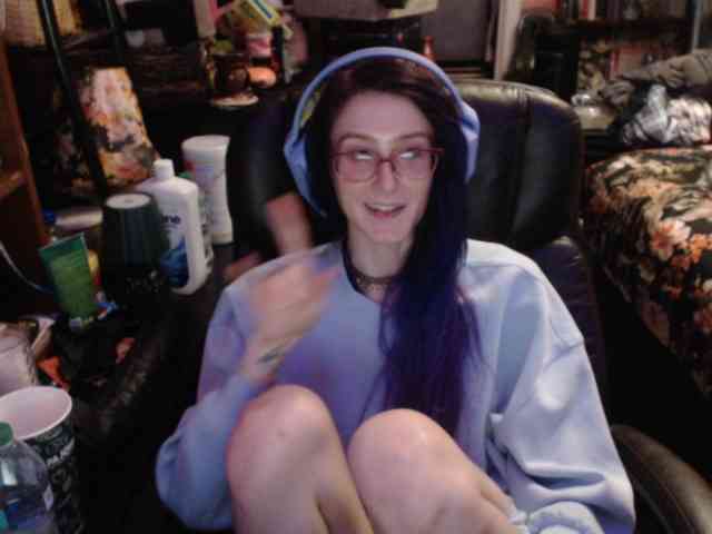 pussyxpaladin webcam