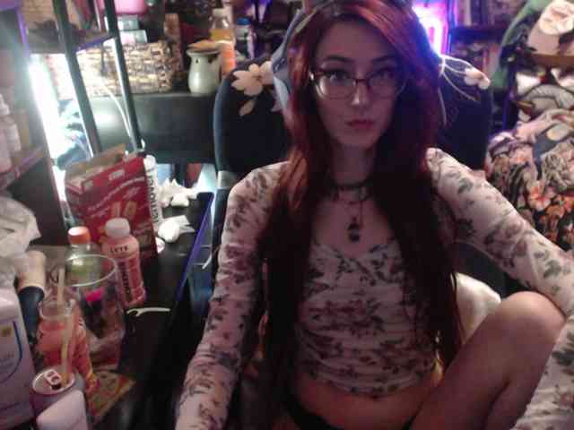 pussyxpaladin