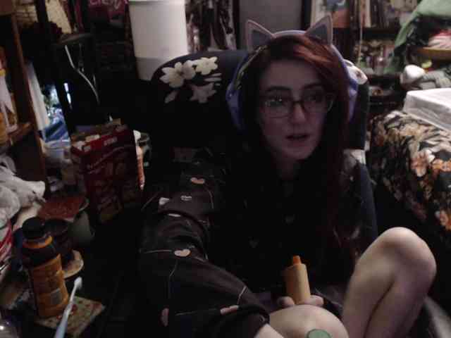pussyxpaladin webcam