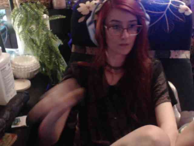 pussyxpaladin webcam