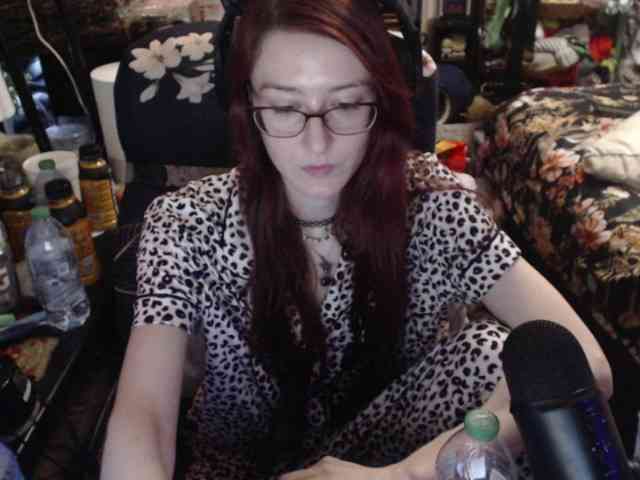 pussyxpaladin webcam