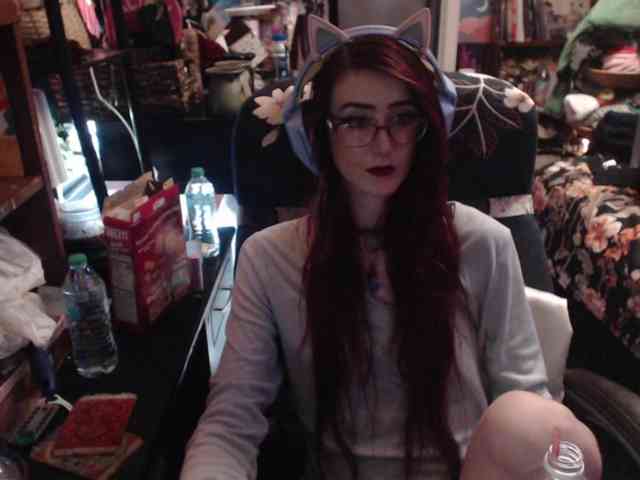 pussyxpaladin webcam