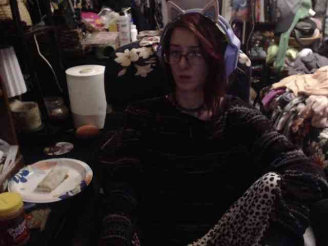 pussyxpaladin webcam