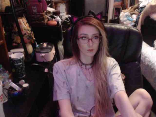 pussyxpaladin