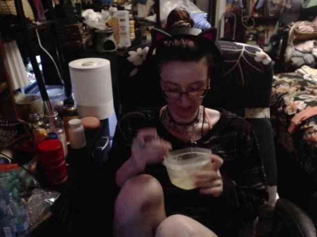 pussyxpaladin webcam