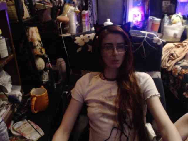 pussyxpaladin webcam