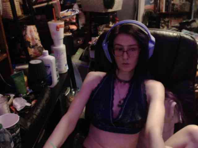 pussyxpaladin webcam
