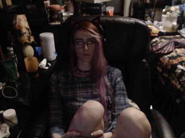 pussyxpaladin webcam