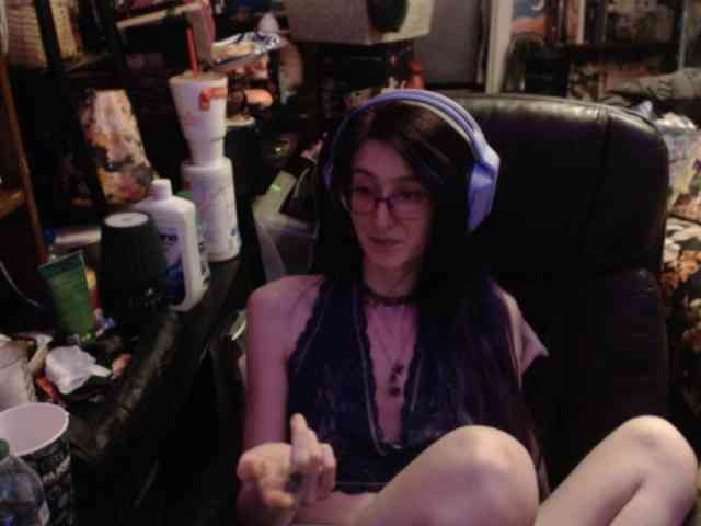 pussyxpaladin webcam
