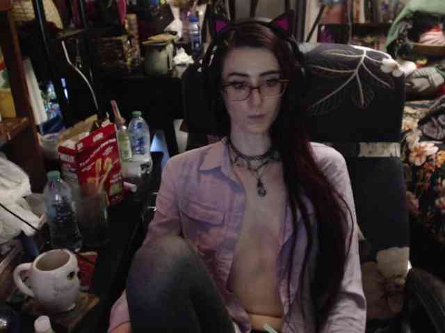 pussyxpaladin webcam