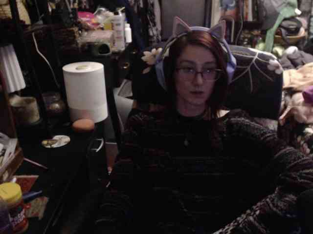 pussyxpaladin webcam
