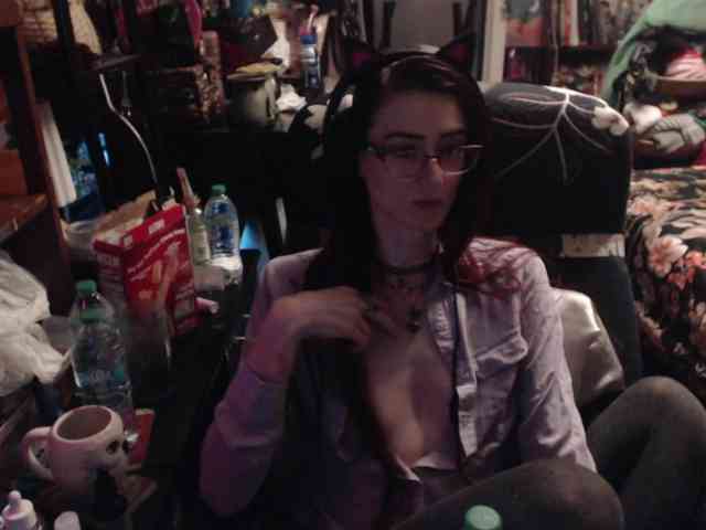 pussyxpaladin