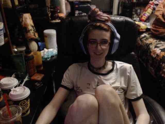 pussyxpaladin webcam