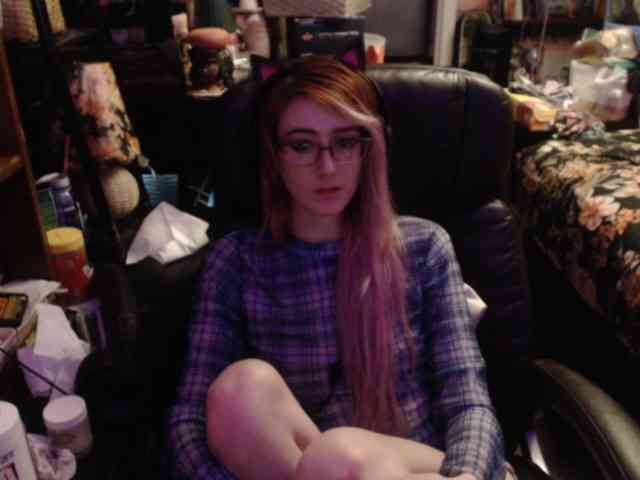 pussyxpaladin webcam