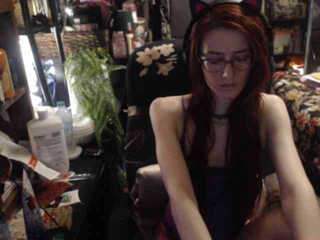 pussyxpaladin webcam