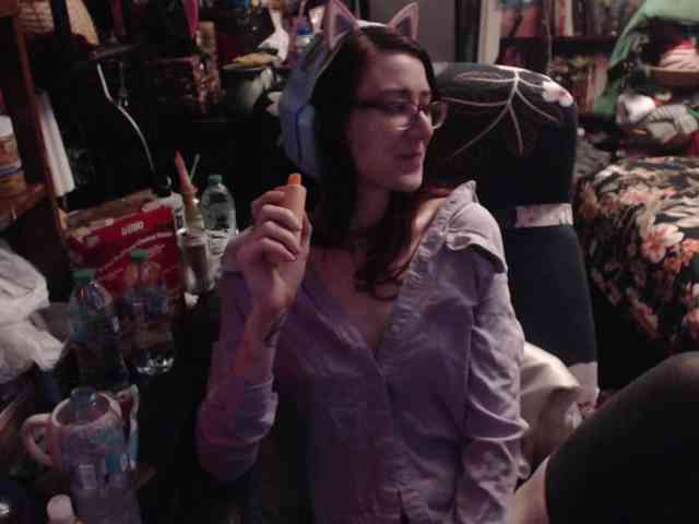 pussyxpaladin webcam