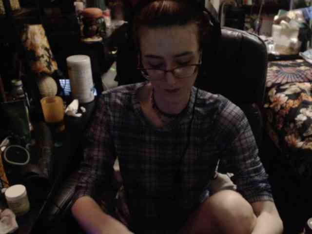 pussyxpaladin webcam