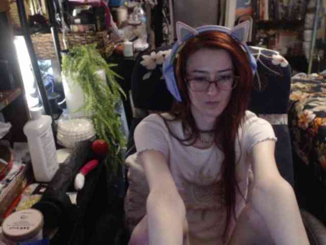 pussyxpaladin webcam