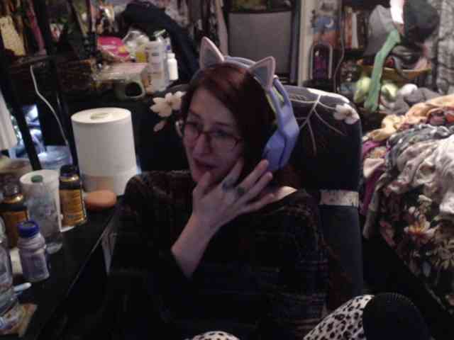 pussyxpaladin webcam