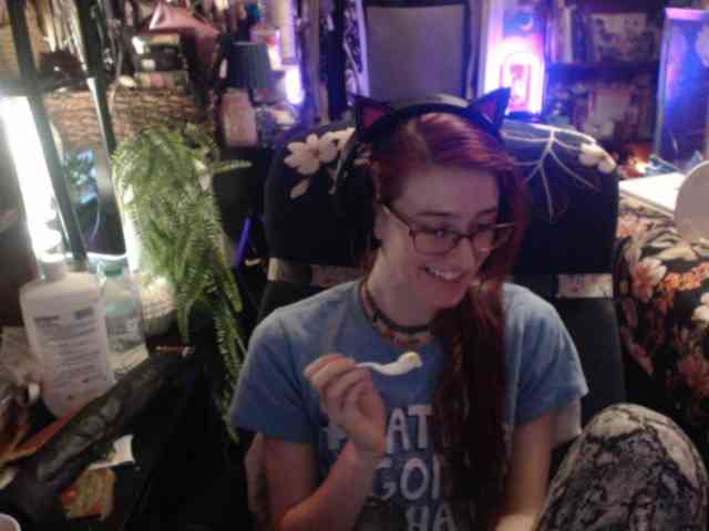 pussyxpaladin webcam