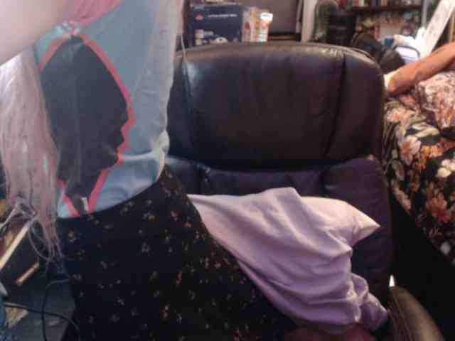 pussyxpaladin webcam