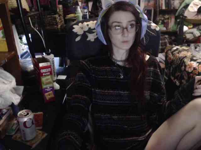 pussyxpaladin webcam