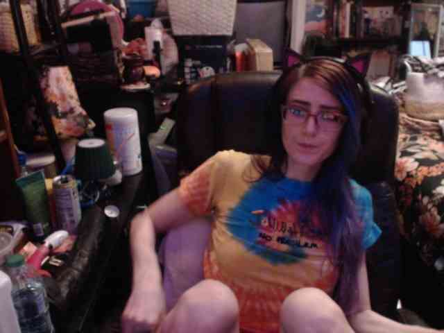 pussyxpaladin webcam