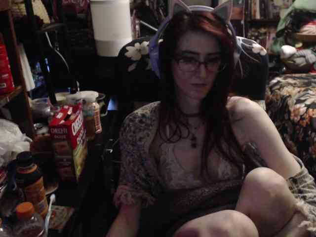 pussyxpaladin webcam